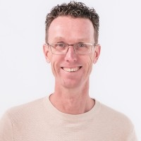 Marco Plasier