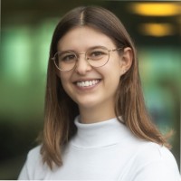 Cecilie Birkenfeldt Jacobsen