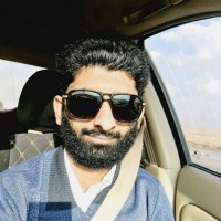 Habib Ur Rehman