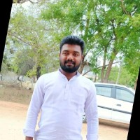 Shanthi Swaroop