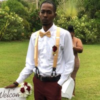 Roswin Parchment