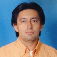 Marco Aurelio Forero Patiño