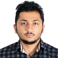 Bishal Aryal