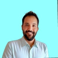 SALVADOR SÁNCHEZ ISLAS