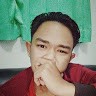 Jodi Setiawan