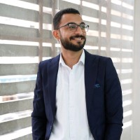 Abdulrahman Alaa