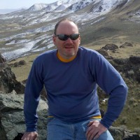 Robert Eyer