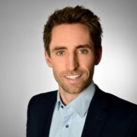 Rudi Zwick