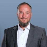 Christian Grötsch