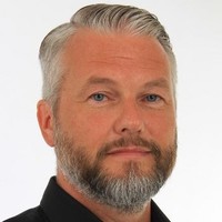 Frank Altmann