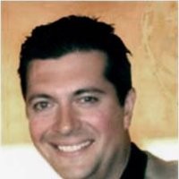 Guy Tulloh Architect
