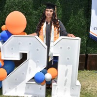 Mishelle J. Estrada Alvarez