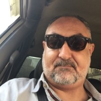 Tamer Zantout