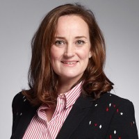Heidi Van Beusichem