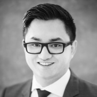 Duc Tran