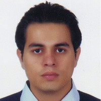 Hani Mohsenifar