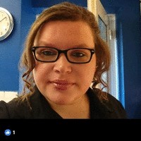 Jenna Hicken MRICS