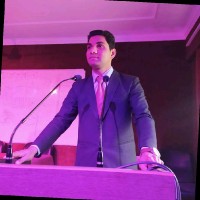 Aamir Malik