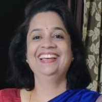 Monica Sharma