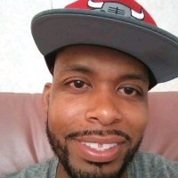 Marcus Mcgee