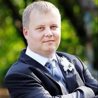 Evgeny K.