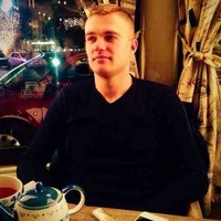 Stefan Preda