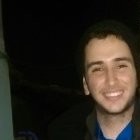 Marco Huerta