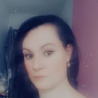 Amandine Benito