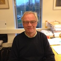 Sten Jensen