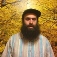 Josh Redman