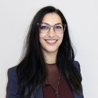 Ellen M.