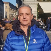 Roberto Danieli