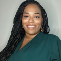Phylicia Lewis