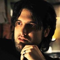 Stefano Bernardeschi