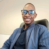 Solly Gafane