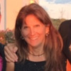 Cathy Roberts