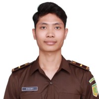 Dhany Izmifiqri
