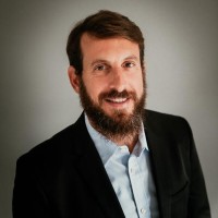 Roberto Cohen