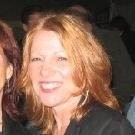 Sandra Luchsinger