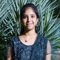 Sri Deepthi Devara