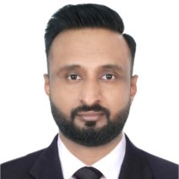 Shameer Sulaiman