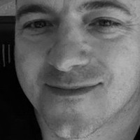 gary sinclair