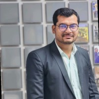 Milan Lakhani