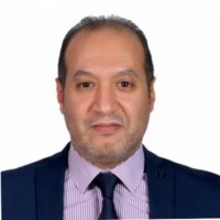 Tarek Ismail