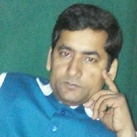 pankaj kumar
