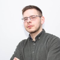 Александр Рум