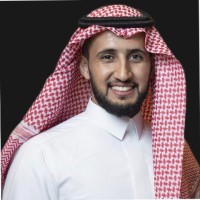 Mohammed Alnasser
