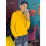Abdo Sawan
