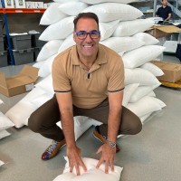 Miguel Garcés Villafranca