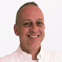 Ismaël Broeckx